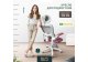 Детское кресло Ergokids Teen (T - 1)