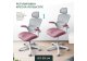 Детское кресло Ergokids Teen (T - 1)