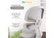 Детское кресло Ergokids Air Tronix