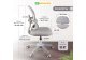 Детское кресло Ergokids Air Tronix