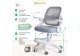 Детское кресло ErgoKids Dumbo Air