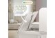 Детский стол ErgoKids Winnipeg Multicolor Max
