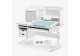 Детский стол ErgoKids Winnipeg Multicolor Max