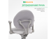 Детское кресло Ergokids Mio 