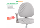 Детское кресло Ergokids Mio 