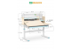 Детский стол Ergokids TH-330