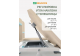 Детский стол Ergokids TH-330