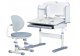 Комплект парта и стульчик Ergokids Umba XL