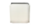 Мобильный шкаф FunDesk SS25 GREY