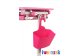 Корзина для хранения FunDesk SS3 Pink