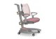 Детское кресло ErgoKids Galaxy