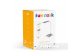Настольная светодиодная лампа FunDesk LS3 grey